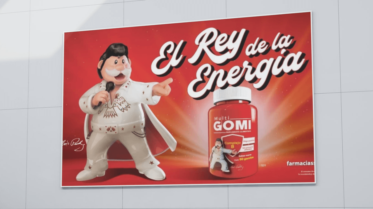 Farmacia